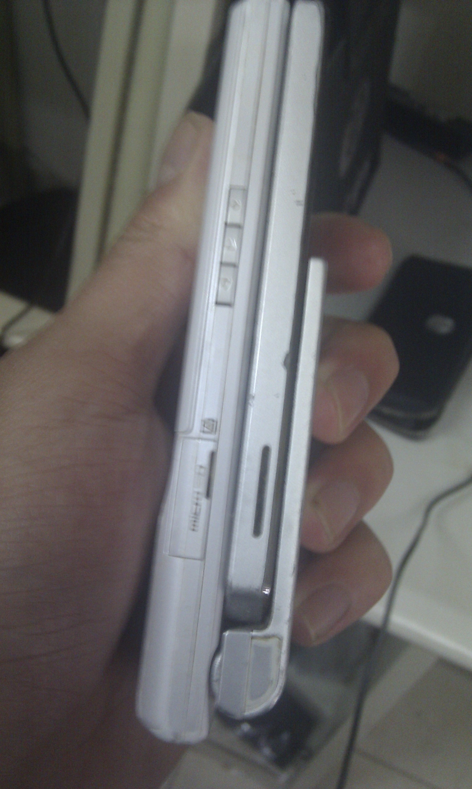 ����9120��һ���������ֱ����