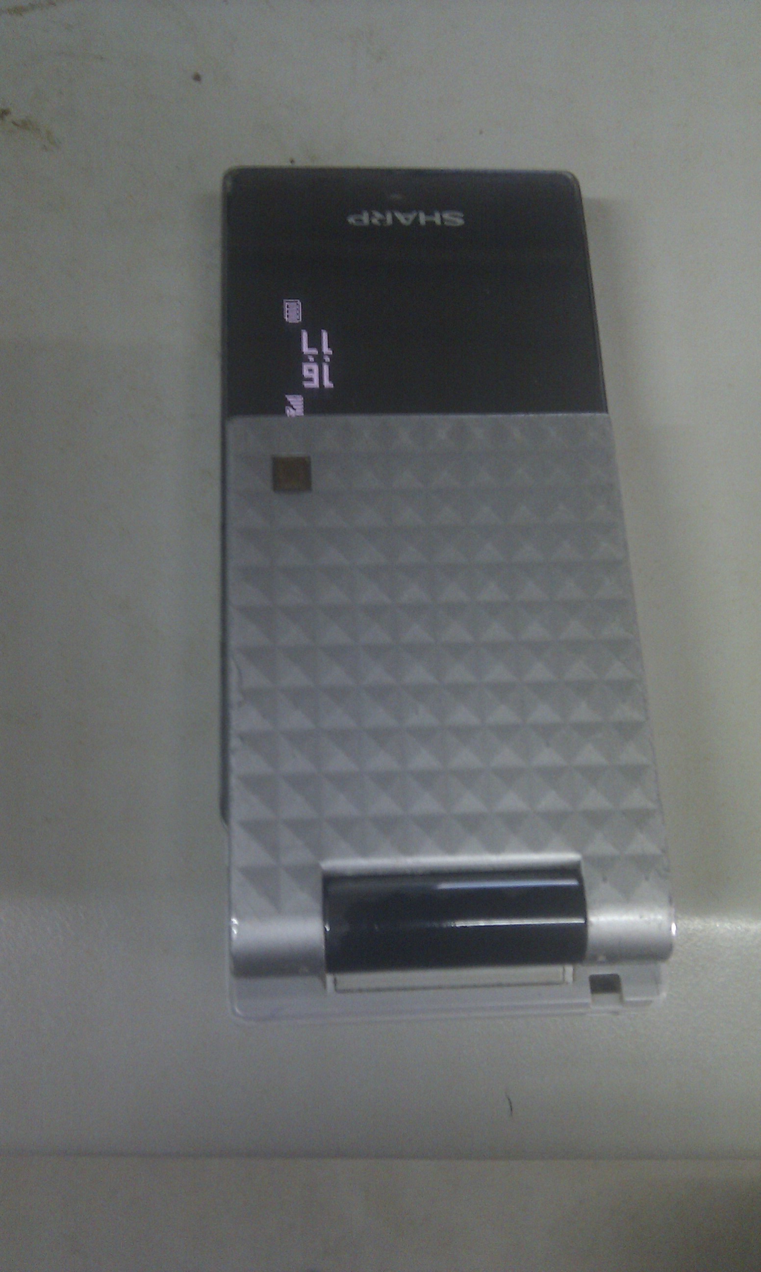 ����9120��һ���������ֱ����