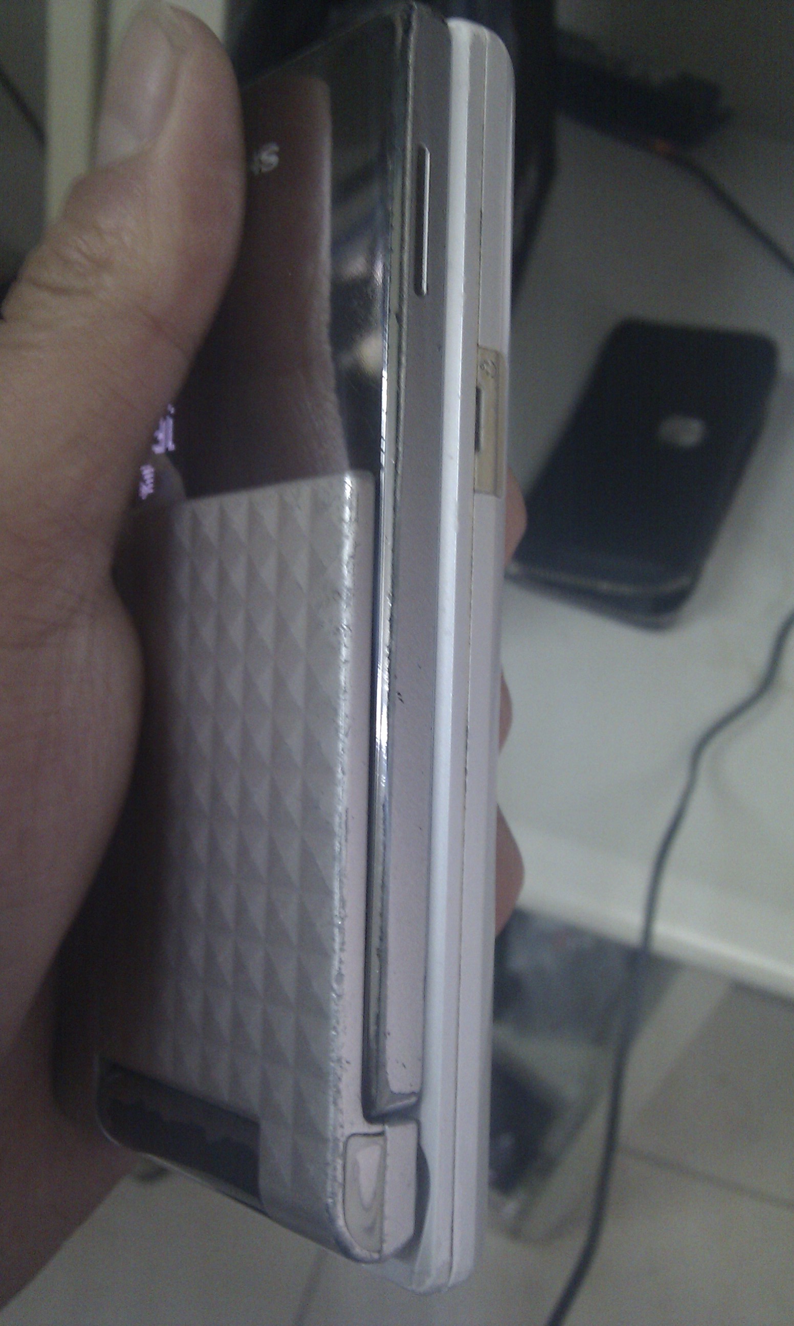 ����9120�����ӡ��������������ʯ���Ѵ�����