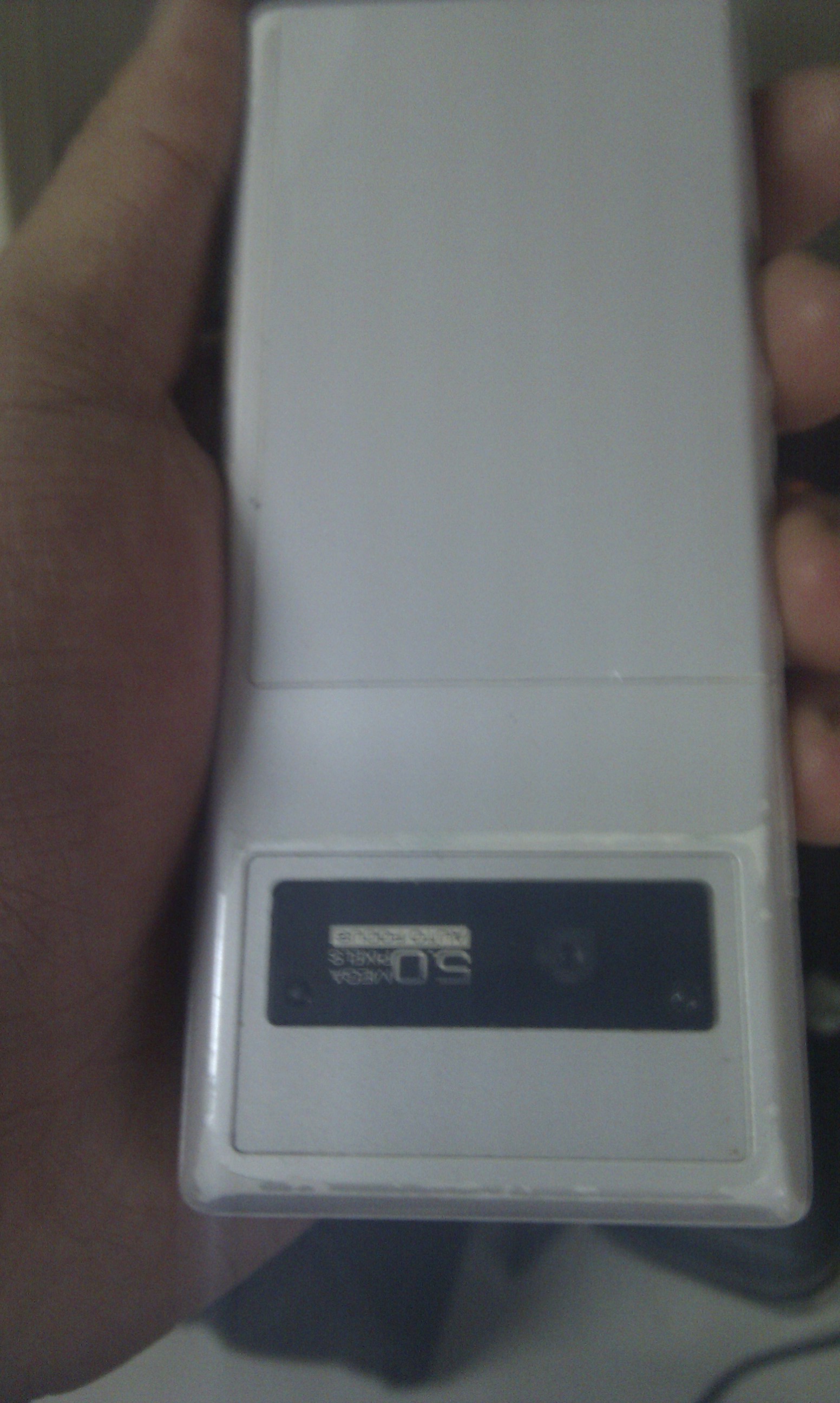 ����9120�����ӡ��������������ʯ���Ѵ�����