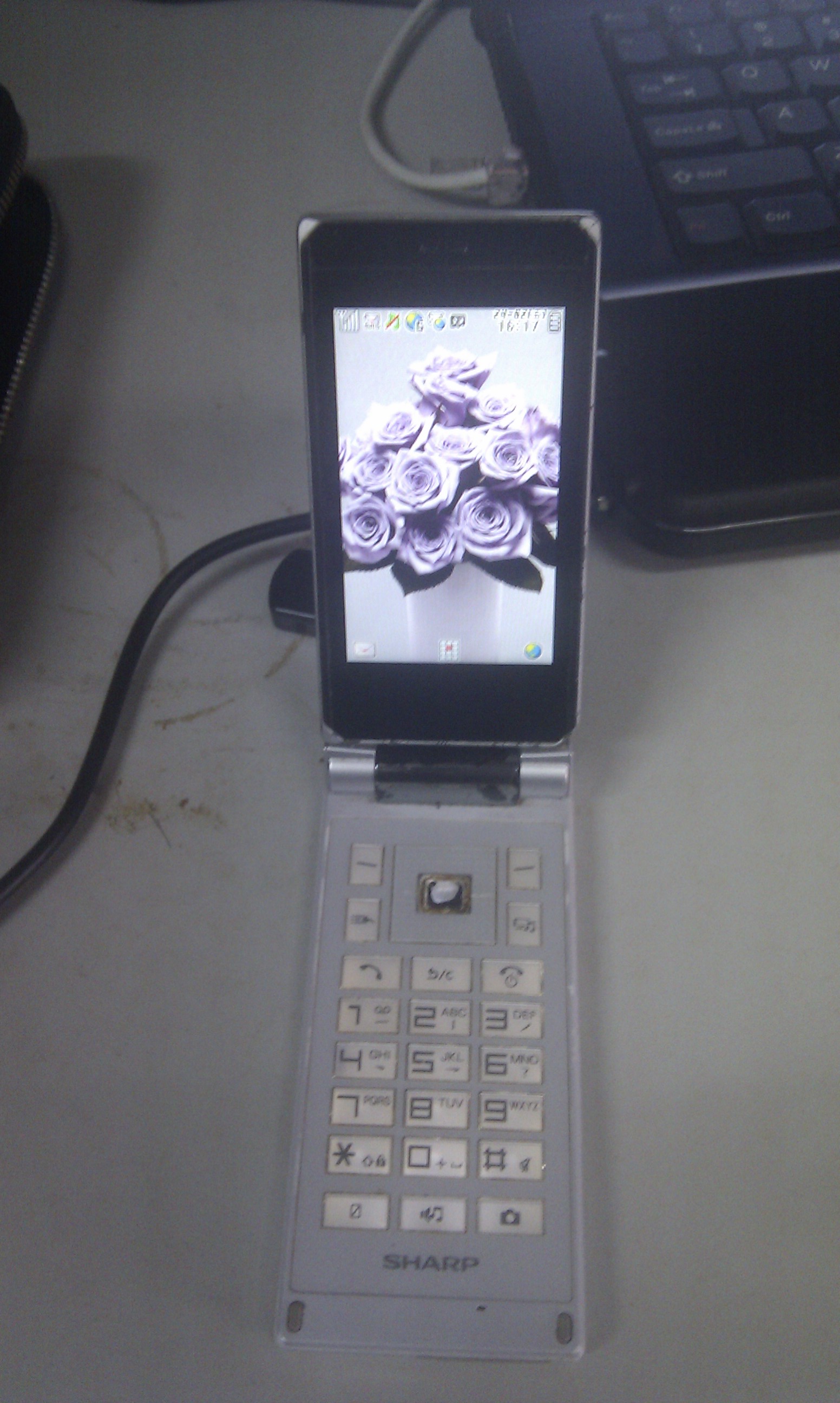 ����9120�����ӡ��������������ʯ���Ѵ�����