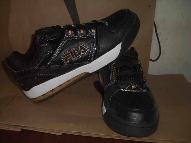 �����������˶�Ь��ͼ