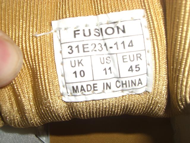 �����������˶�Ь��ͼ