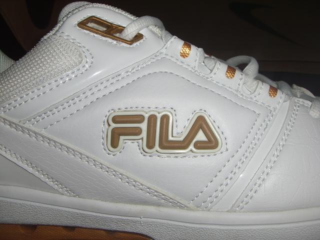 �����������˶�Ь��ͼ