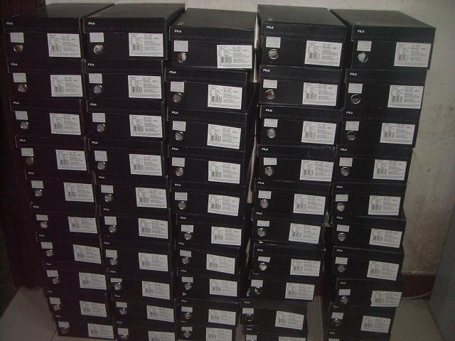 �����������˶�Ь��ͼ