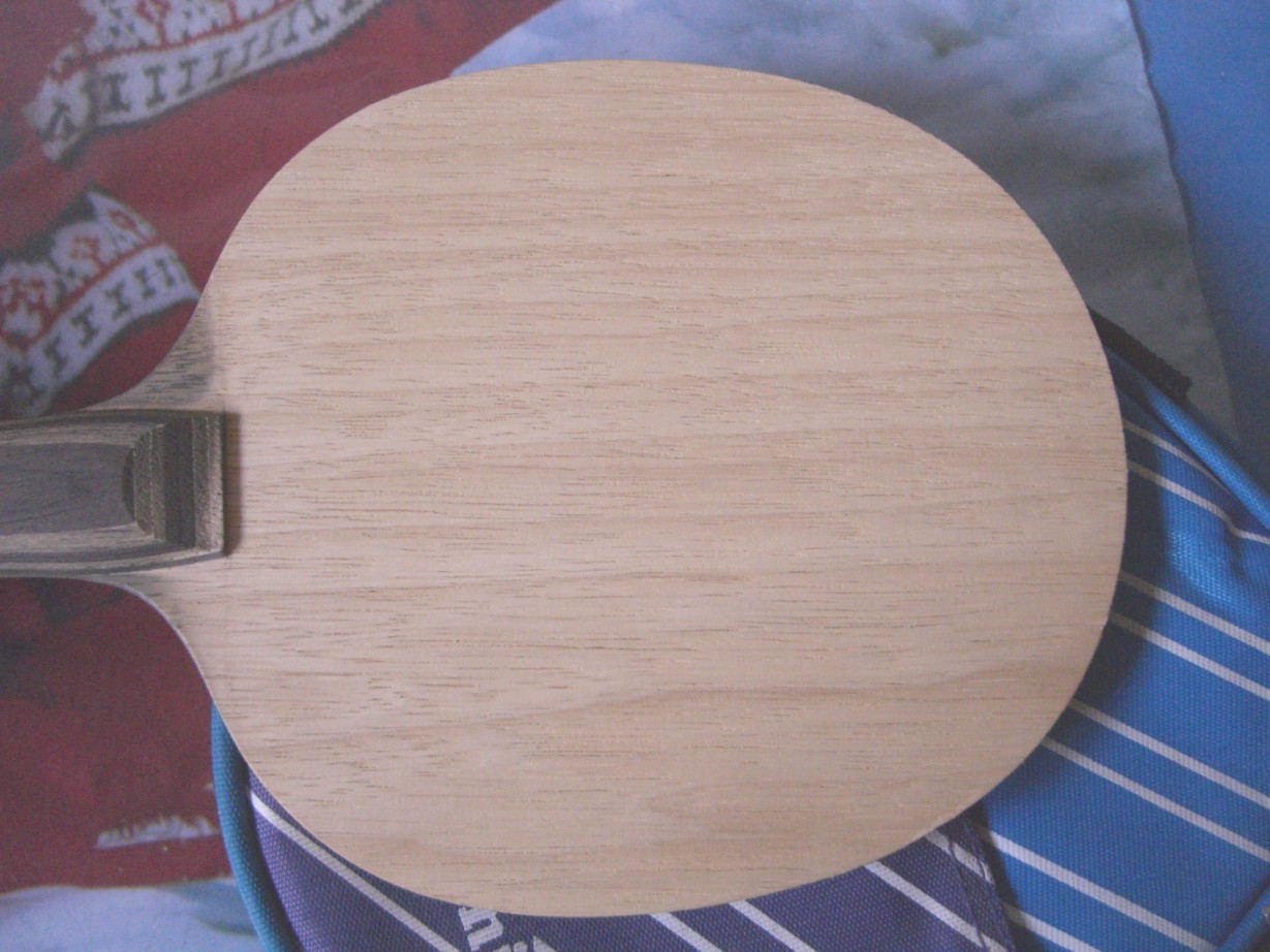 �������ƿƱ���,��ͬ����С��ʡ������ɫ40��,��������Ƥ����.200Ԫ����