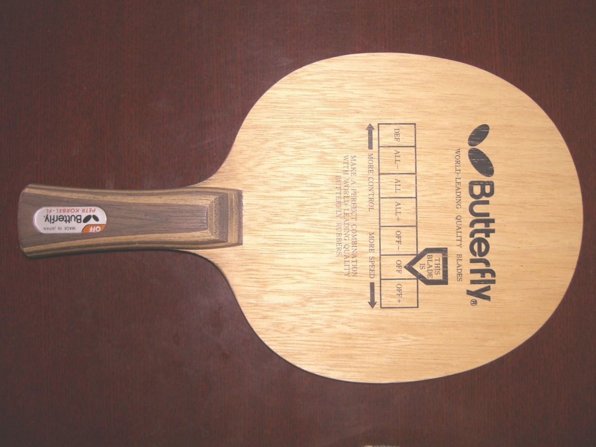 �������ƿƱ���,��ͬ����С��ʡ������ɫ40��,��������Ƥ����.200Ԫ����