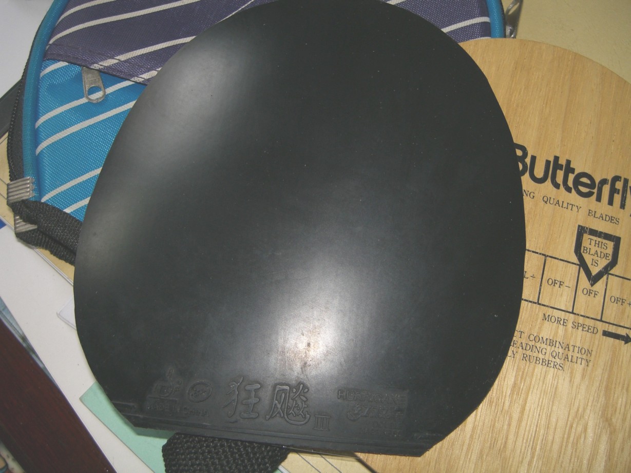 �������ƿƱ���,��ͬ����С��ʡ������ɫ40��,��������Ƥ����.200Ԫ����