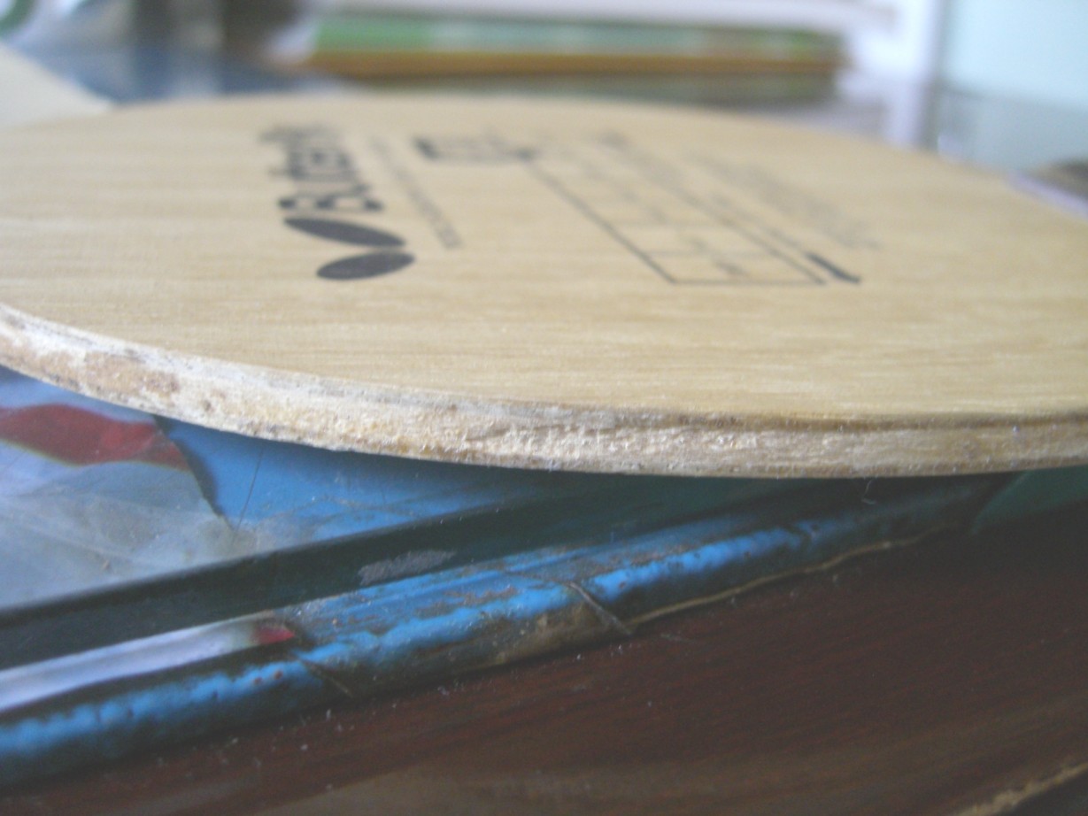 �������ƿƱ���,��ͬ����С��ʡ������ɫ40��,��������Ƥ����.200Ԫ����