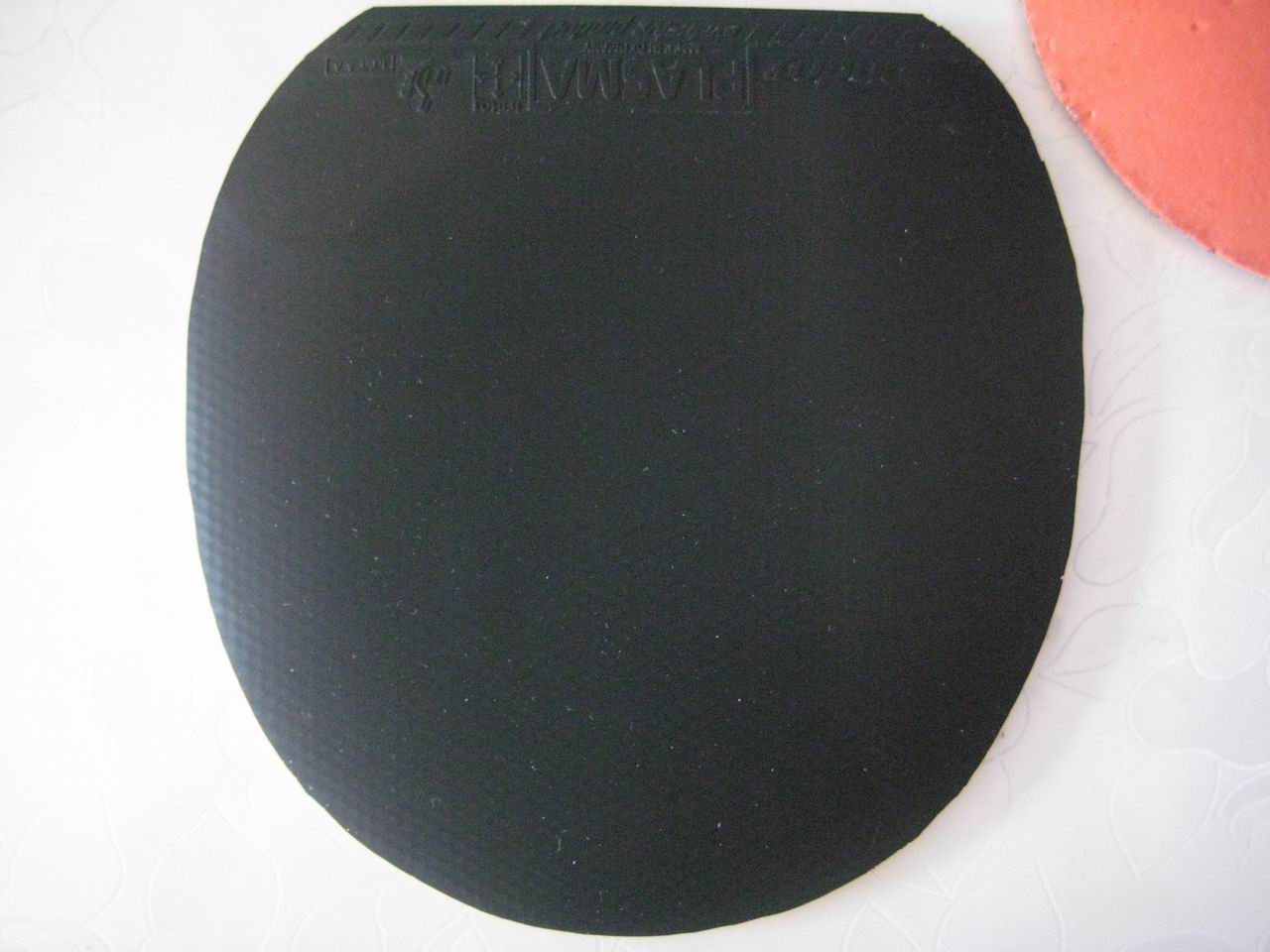 <font size='8',color='#ff0000'>�� ����Ѫ��470</font>��