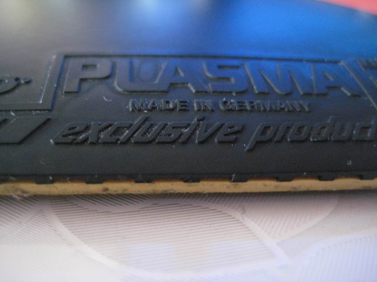 <font size='8',color='#ff0000'>�� ����Ѫ��470</font>��