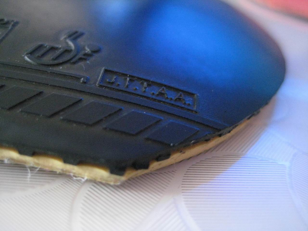 <font size='8',color='#ff0000'>�� ����Ѫ��470</font>��