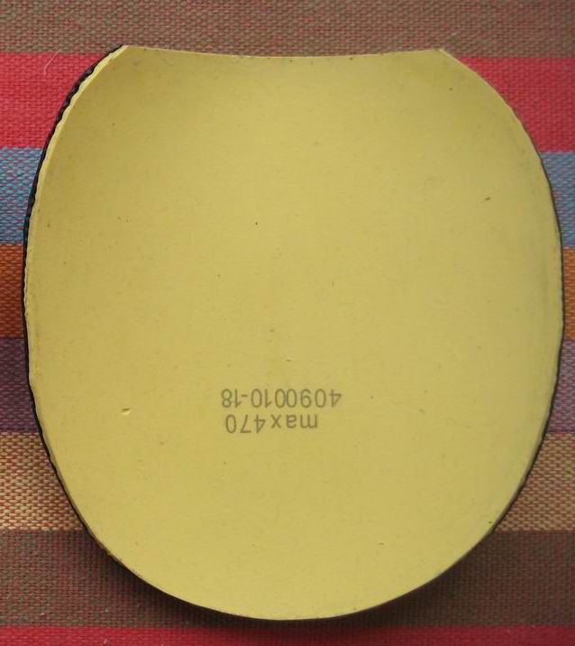 <font size='8',color='#ff0000'>�� ����Ѫ��470</font>��