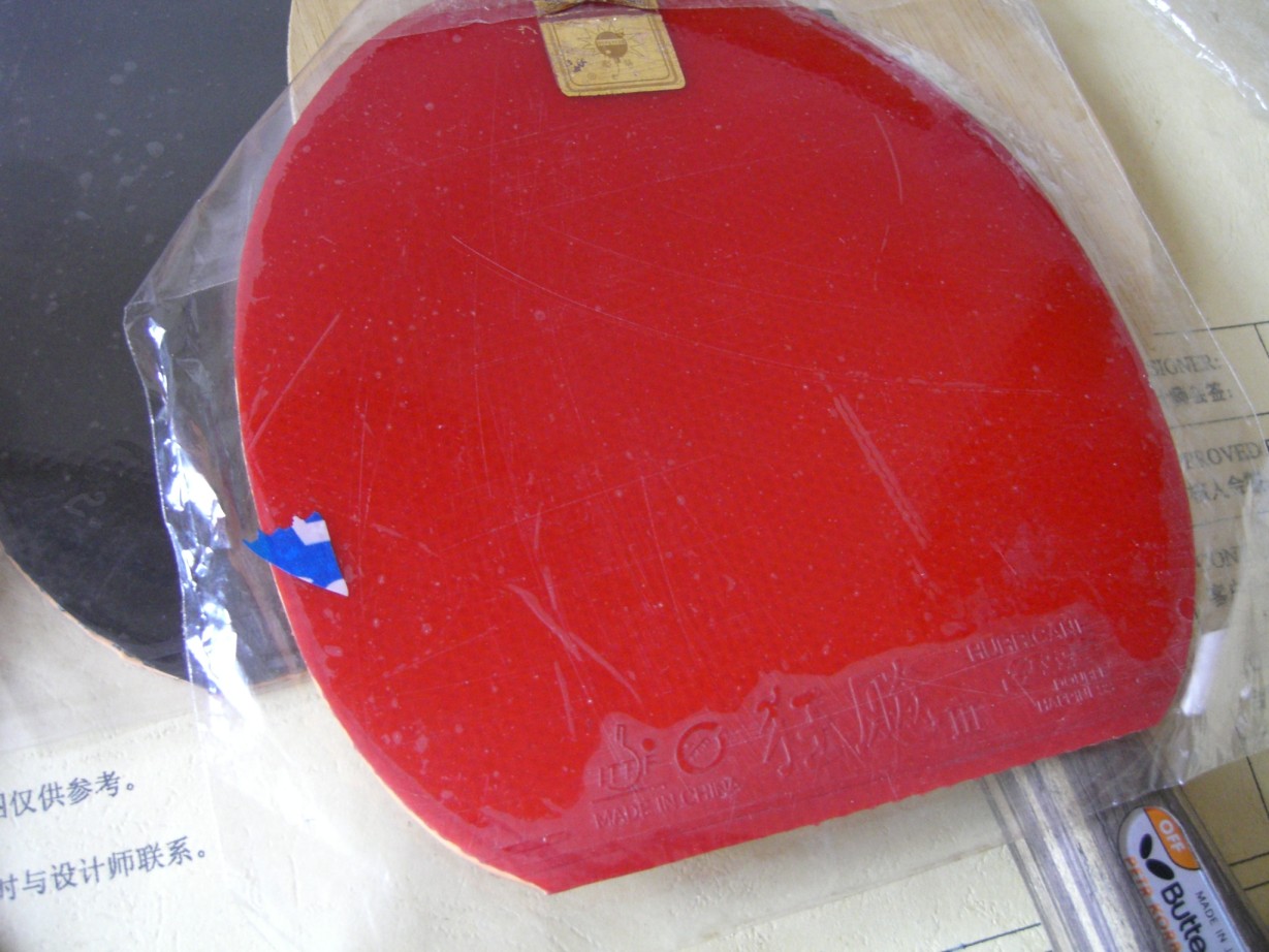 �������ƿƱ���,��ͬ����С��ʡ������ɫ40��,��������Ƥ����.200Ԫ����