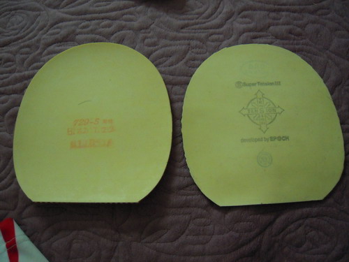 ������Ʒ��õĵͶ��׽�,һ��һ��,����JOOLA������JOOLA�޵�̽��3.0,����Ļ�,����Ͷ�.