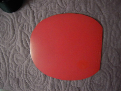 ������Ʒ��õĵͶ��׽�,һ��һ��,����JOOLA������JOOLA�޵�̽��3.0,����Ļ�,����Ͷ�.