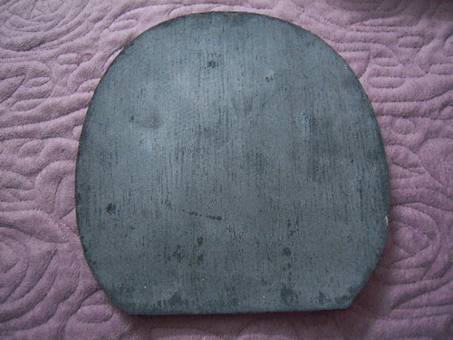 ������Ʒ��õĵͶ��׽�,һ��һ��,����JOOLA������JOOLA�޵�̽��3.0,����Ļ�,����Ͷ�.