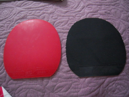 ������Ʒ��õĵͶ��׽�,һ��һ��,����JOOLA������JOOLA�޵�̽��3.0,����Ļ�,����Ͷ�.