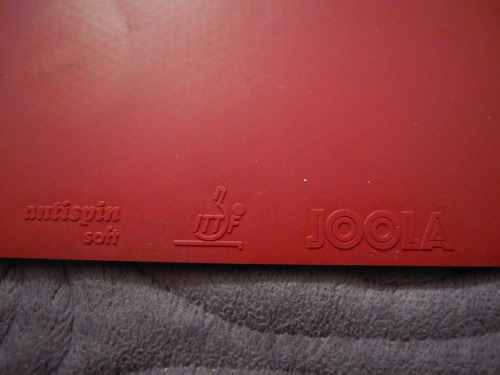 ������Ʒ��õĵͶ��׽�,һ��һ��,����JOOLA������JOOLA�޵�̽��3.0,����Ļ�,����Ͷ�.