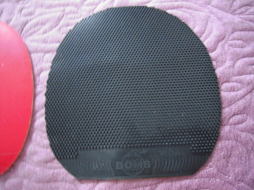 ������Ʒ��õĵͶ��׽�,һ��һ��,����JOOLA������JOOLA�޵�̽��3.0,����Ļ�,����Ͷ�.