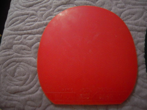 ������Ʒ��õĵͶ��׽�,һ��һ��,����JOOLA������JOOLA�޵�̽��3.0,����Ļ�,����Ͷ�.