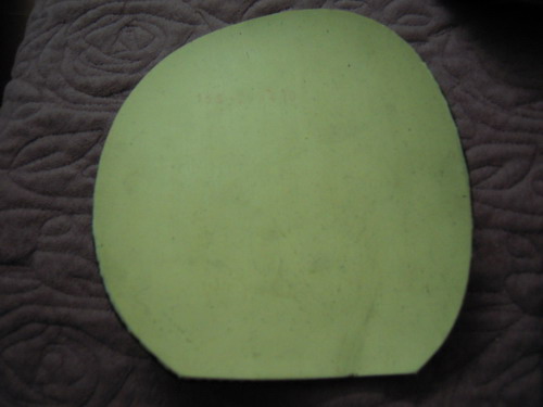 ������Ʒ��õĵͶ��׽�,һ��һ��,����JOOLA������JOOLA�޵�̽��3.0,����Ļ�,����Ͷ�.