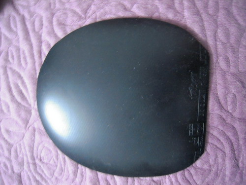 ������Ʒ��õĵͶ��׽�,һ��һ��,����JOOLA������JOOLA�޵�̽��3.0,����Ļ�,����Ͷ�.