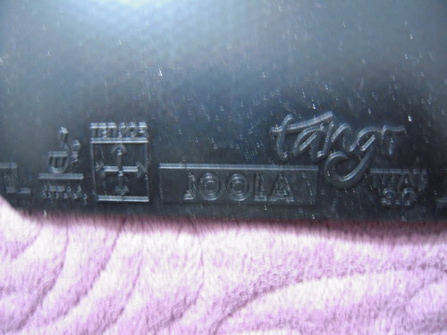 ������Ʒ��õĵͶ��׽�,һ��һ��,����JOOLA������JOOLA�޵�̽��3.0,����Ļ�,����Ͷ�.