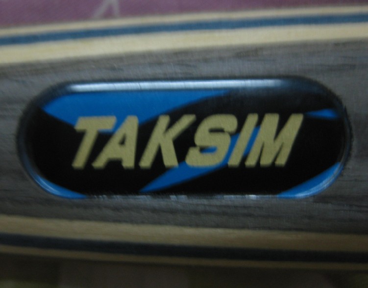 ������������������ϻƱ�OC�����ŵ�������������