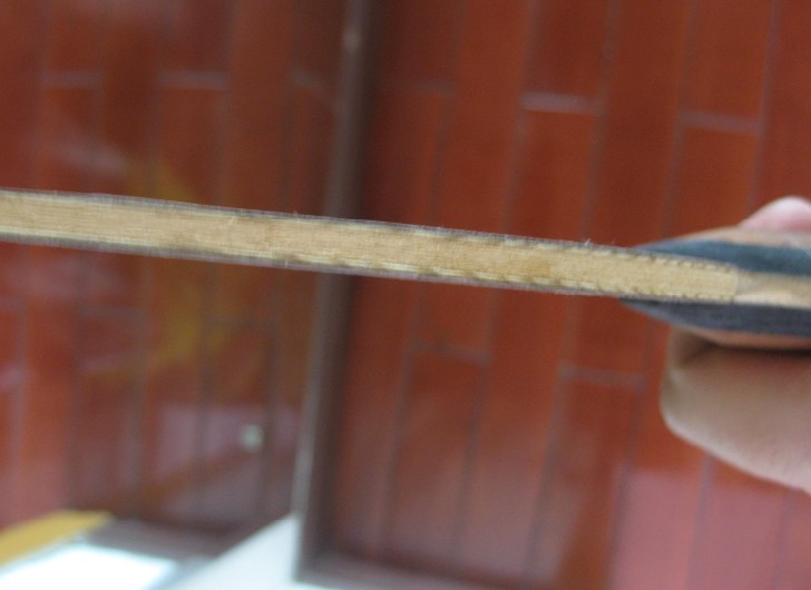 ������������������ϻƱ�OC�����ŵ�������������