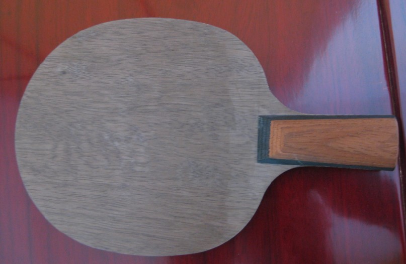 ������������������ϻƱ�OC�����ŵ�������������