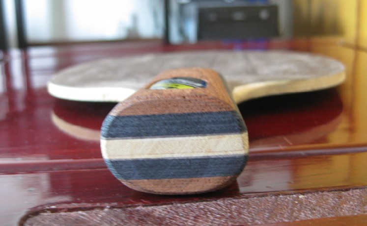 ������������������ϻƱ�OC�����ŵ�������������