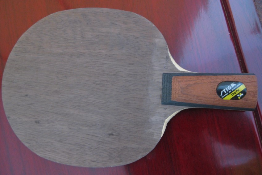 ������������������ϻƱ�OC�����ŵ�������������