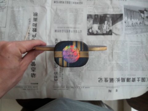 ת���л���ˮ�����п�������Ӱ��ʹ�á�