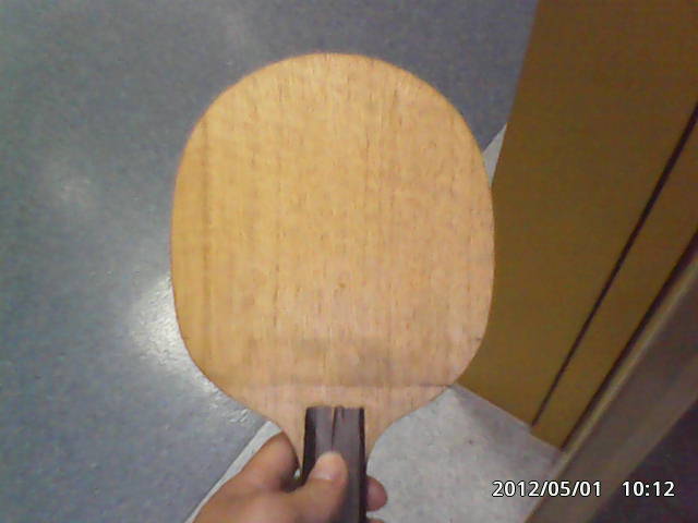 �հ�����̼82��260Ԫ�����ʣ�Ҳ�ɻ��л����̼��