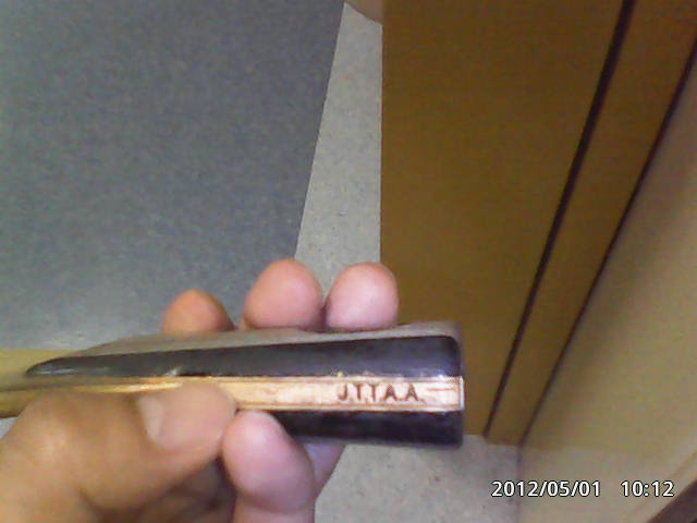 �հ�����̼82��260Ԫ�����ʣ�Ҳ�ɻ��л����̼��