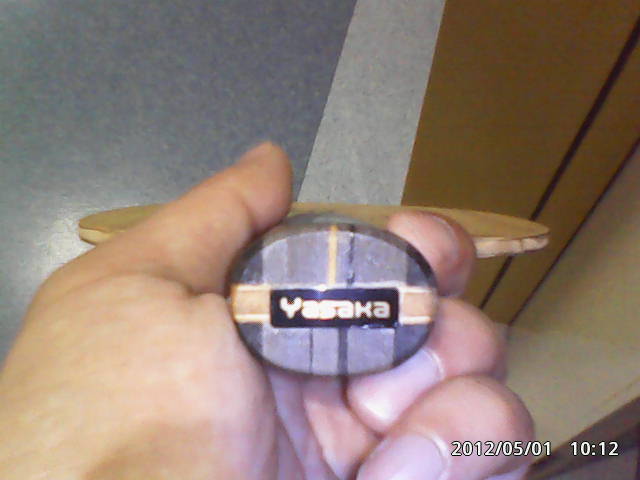 �հ�����̼82��260Ԫ�����ʣ�Ҳ�ɻ��л����̼��