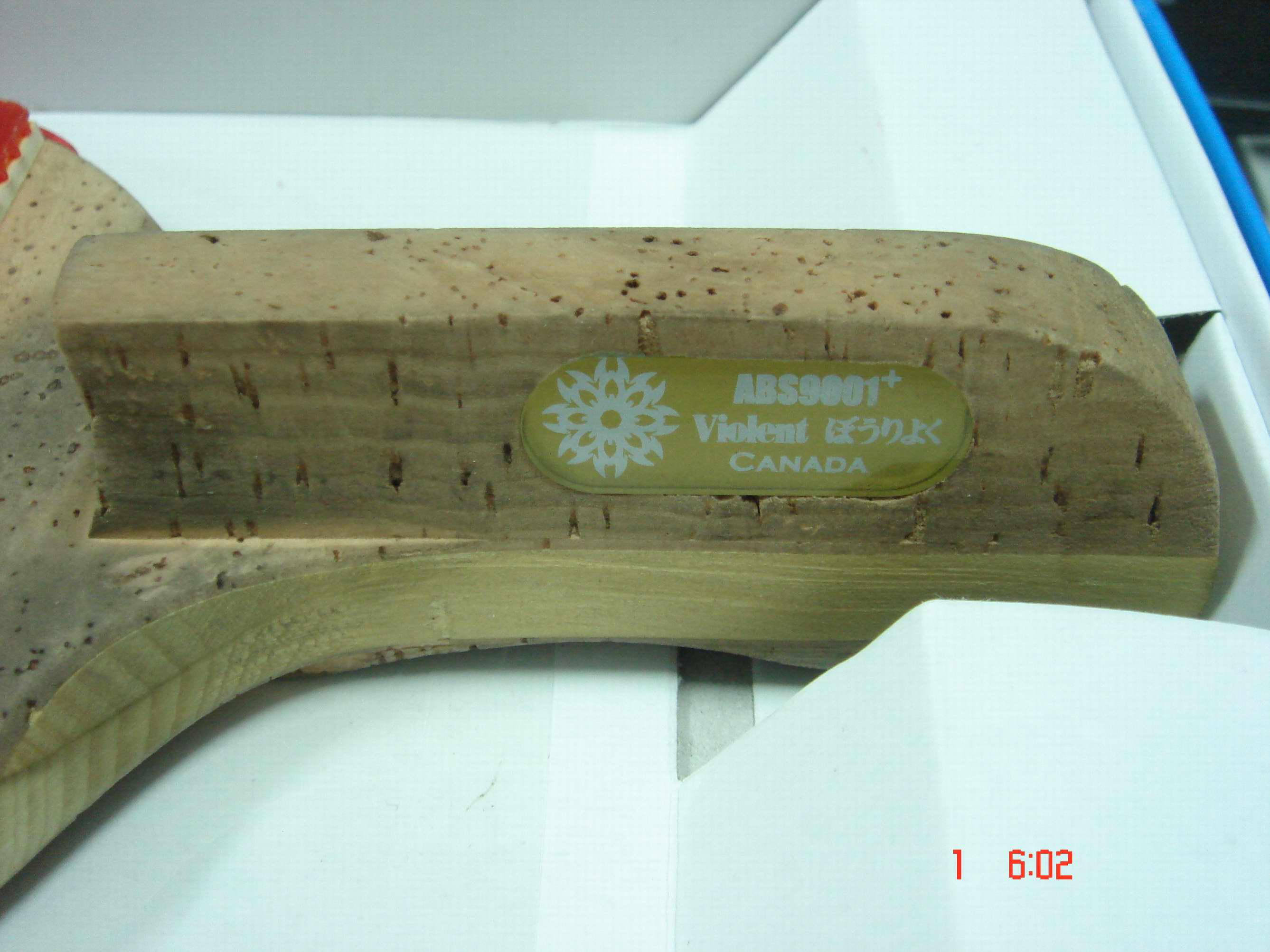 8.5�������ϳ������� ���ձ�����HK1997��UFO�׽� 100���� ���������ϰ��� 35����