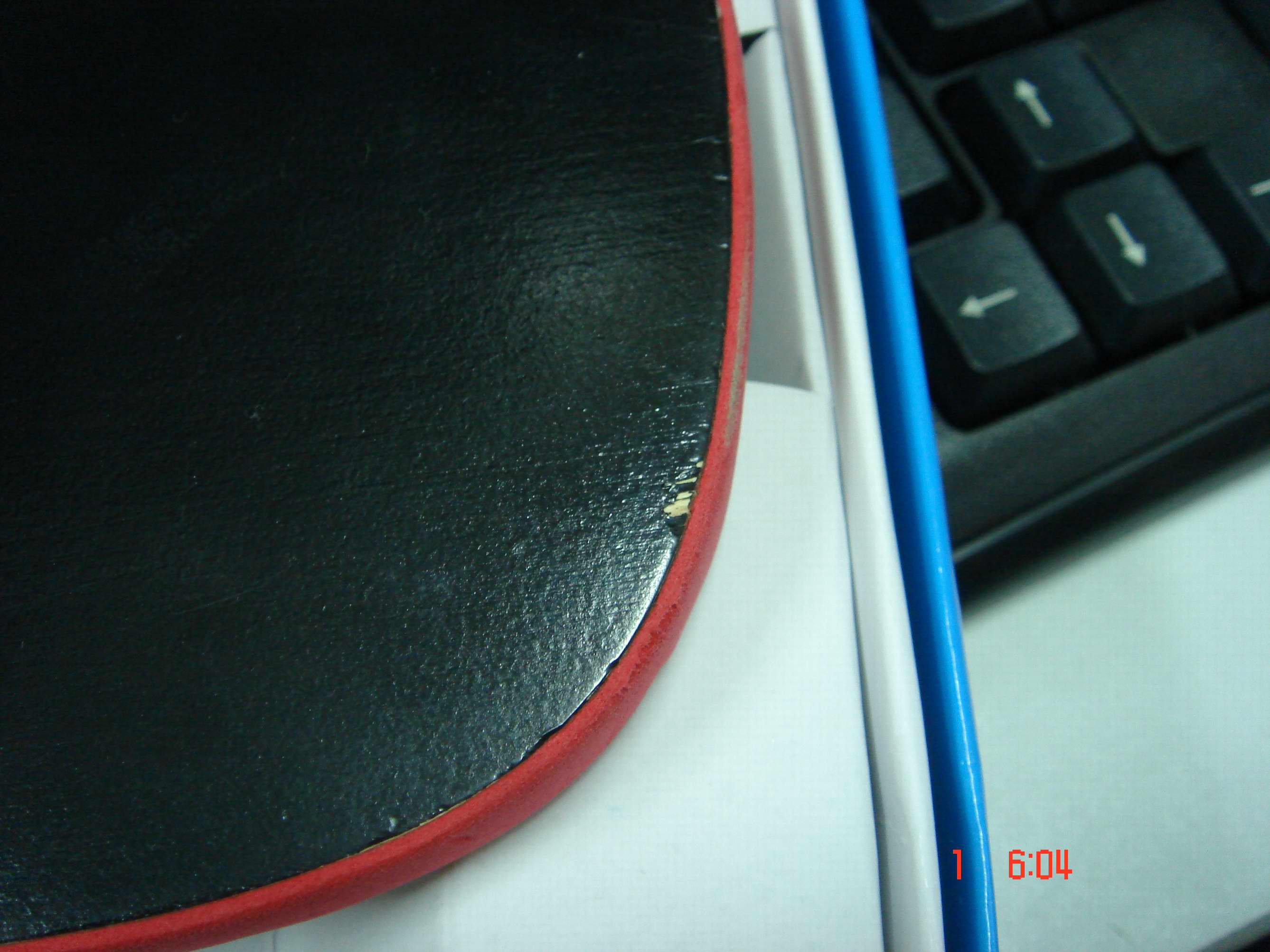 8.5�������ϳ������� ���ձ�����HK1997��UFO�׽� 100���� ���������ϰ��� 35����