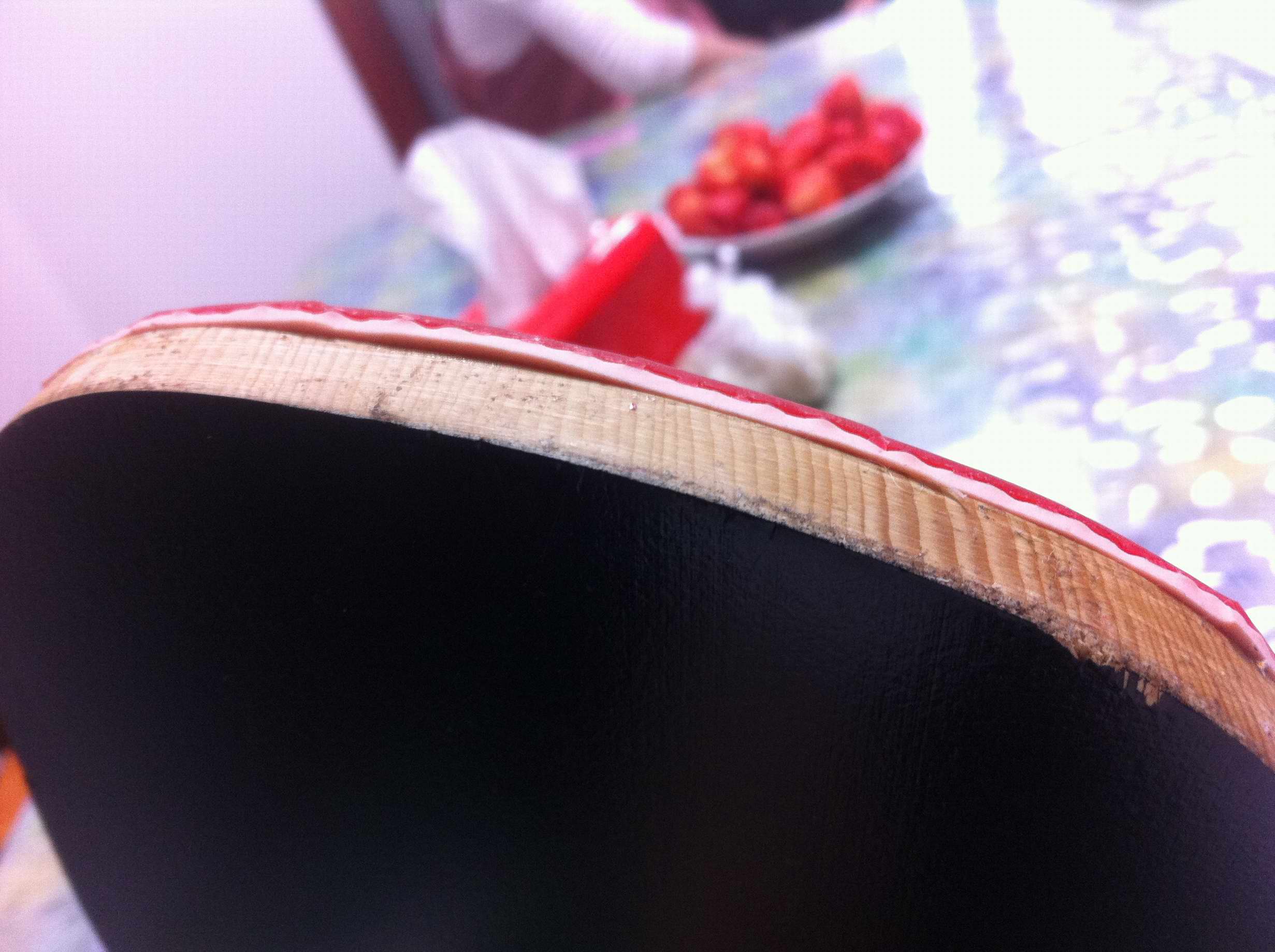 8.5�������ϳ������� ���ձ�����HK1997��UFO�׽� 100���� ���������ϰ��� 35����