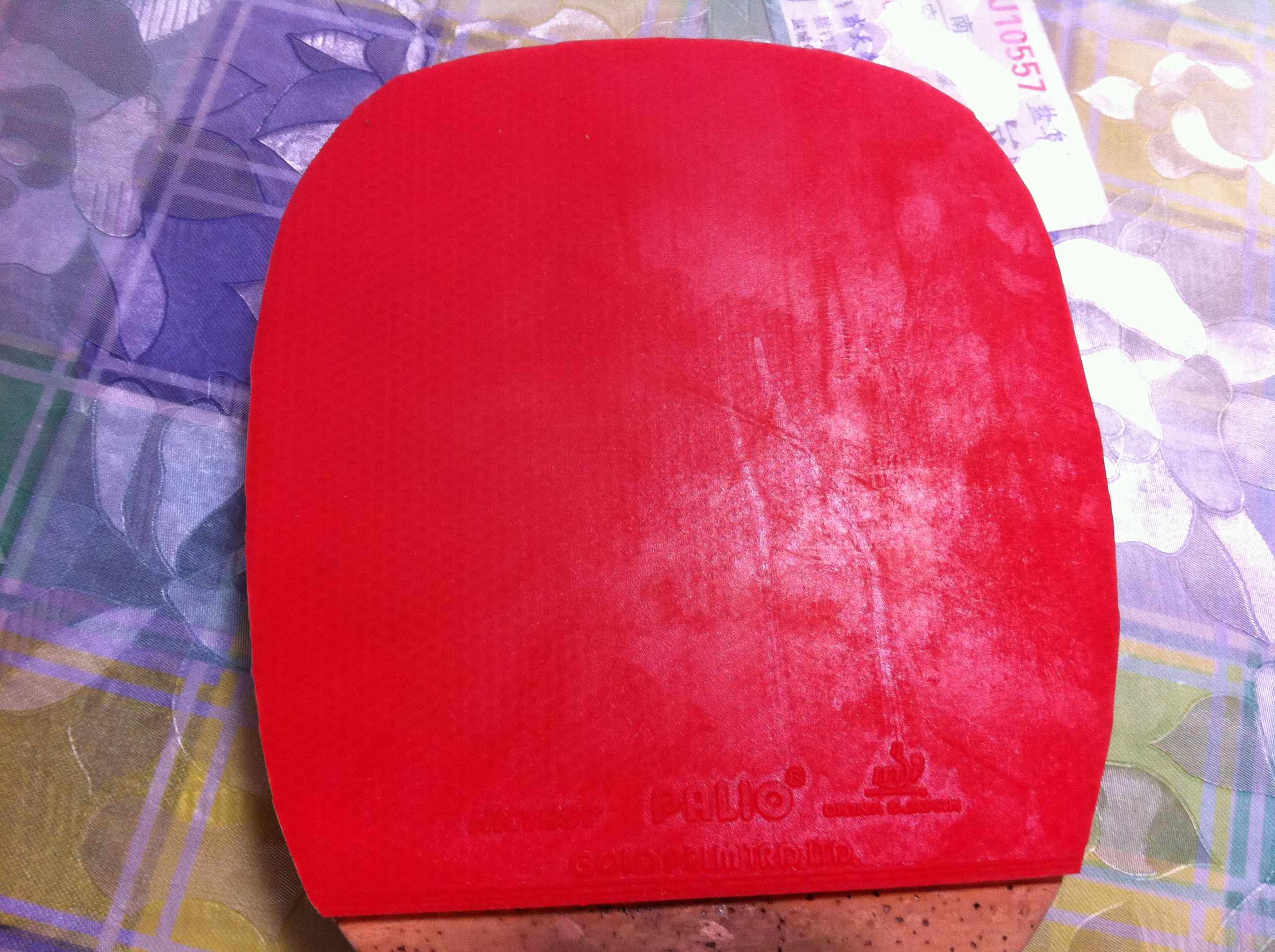 8.5�������ϳ������� ���ձ�����HK1997��UFO�׽� 100���� ���������ϰ��� 35����