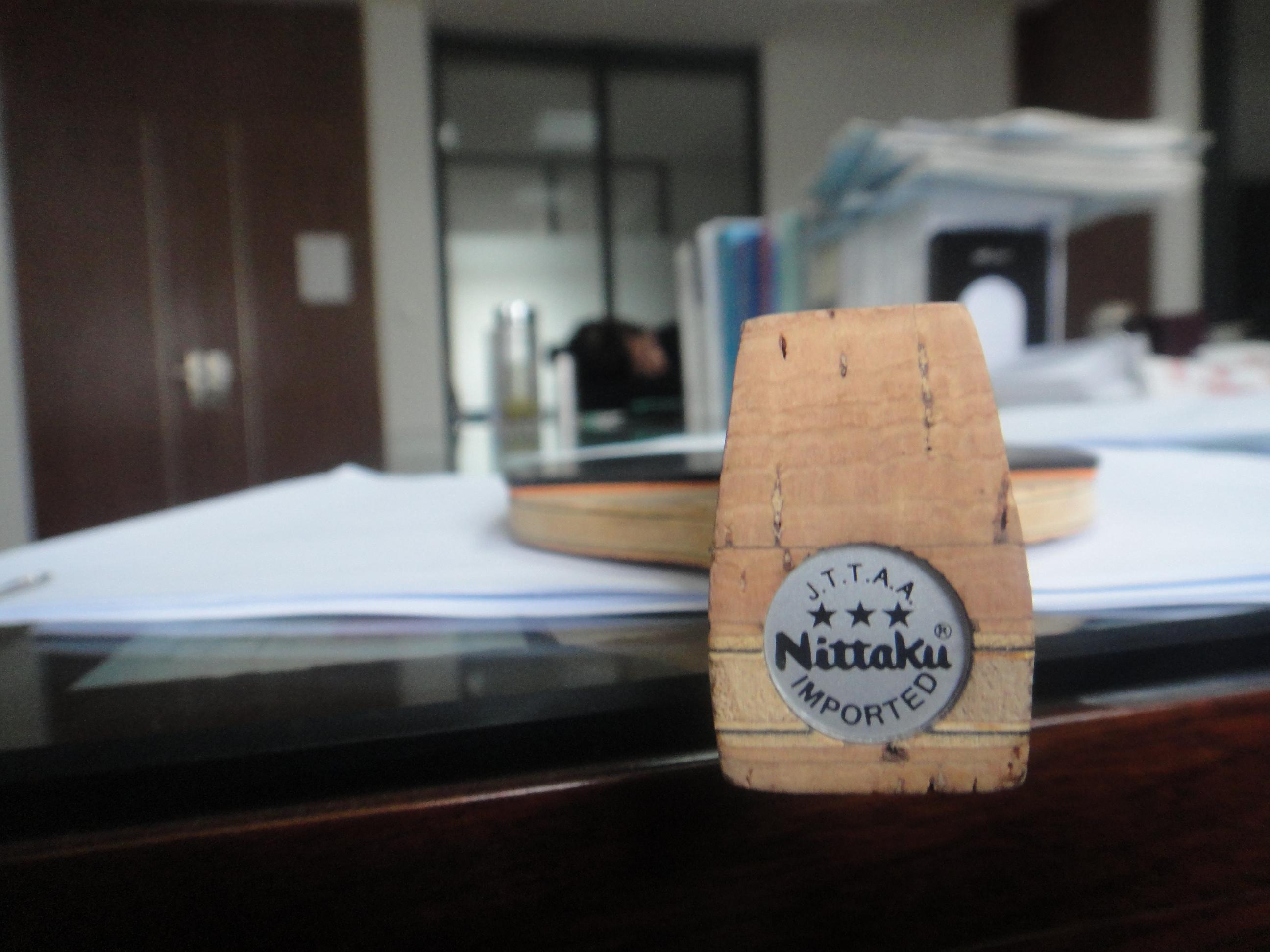 �����ղص�nittaku ��ֱ����������������������ֱ�ģ�����Ʒ�ࡣ