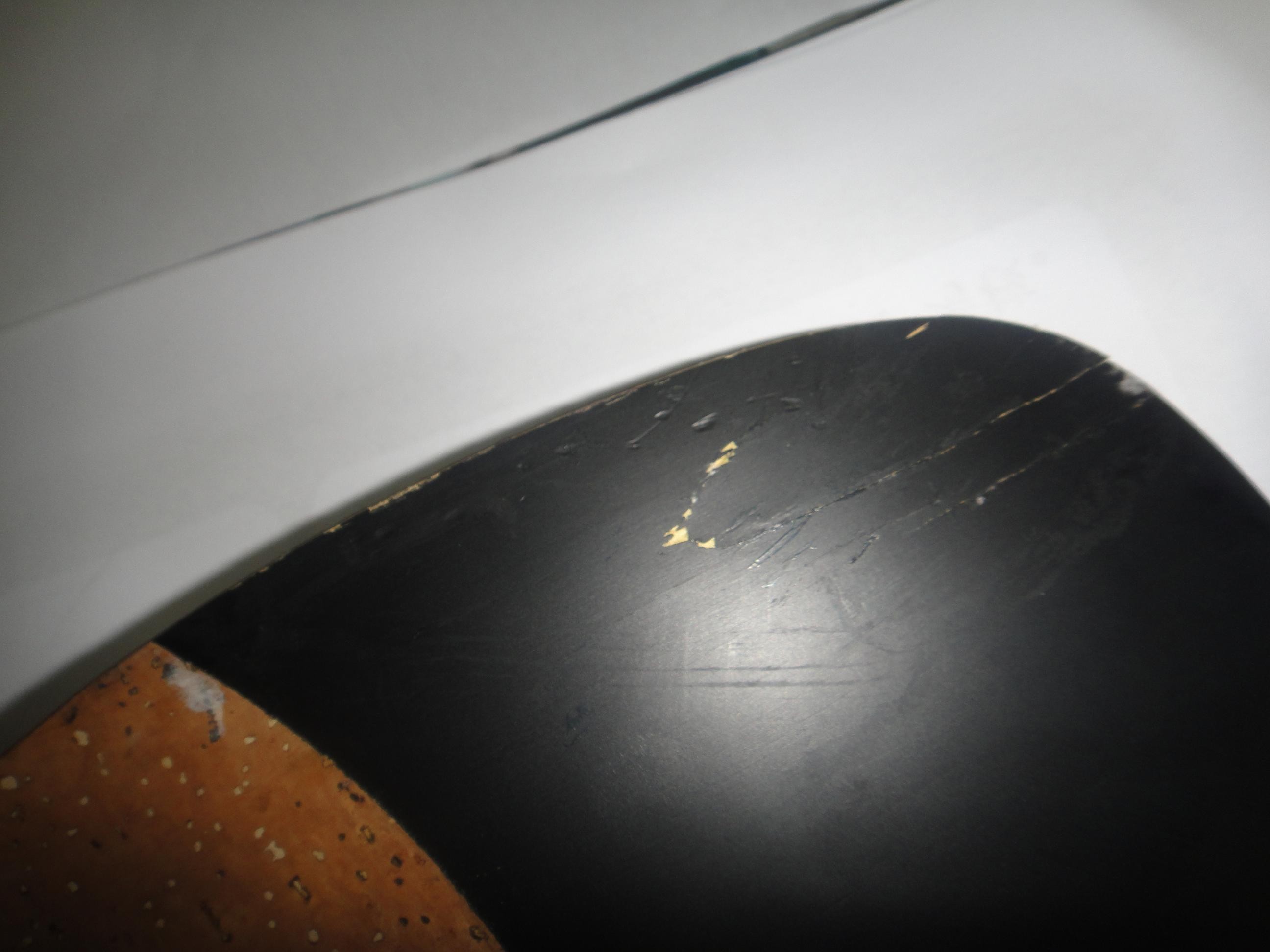 �����ղص�nittaku ��ֱ����������������������ֱ�ģ�����Ʒ�ࡣ