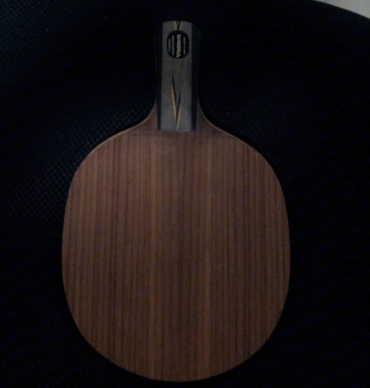 [�Ƽ�]�հ�YEO��������