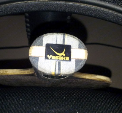 [�Ƽ�]�հ�YEO��������