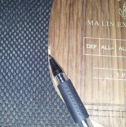 [�Ƽ�]�հ�YEO��������