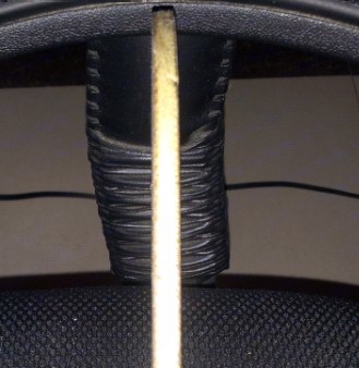 [�Ƽ�]�հ�YEO��������