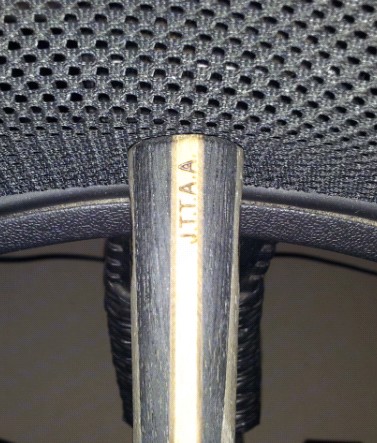 [�Ƽ�]�հ�YEO��������