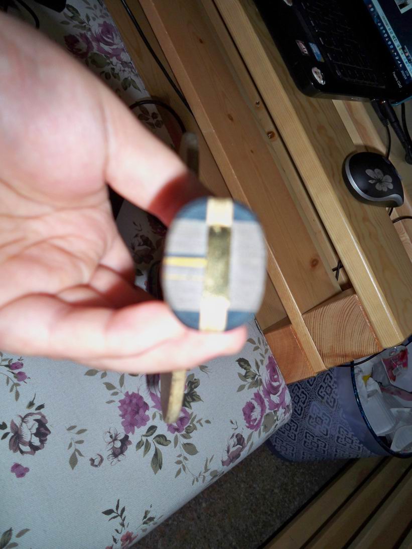 �� ������YE 3D,310���ʣ��ӱ�����鵴���