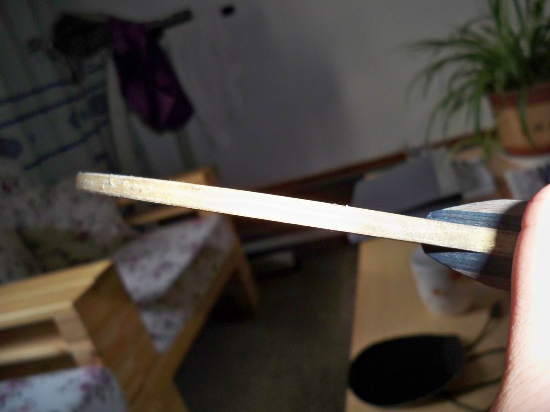 �� ������YE 3D,310���ʣ��ӱ�����鵴���